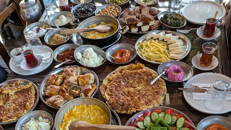 Jackson Carter — Google'daki yorum fotoğrafı